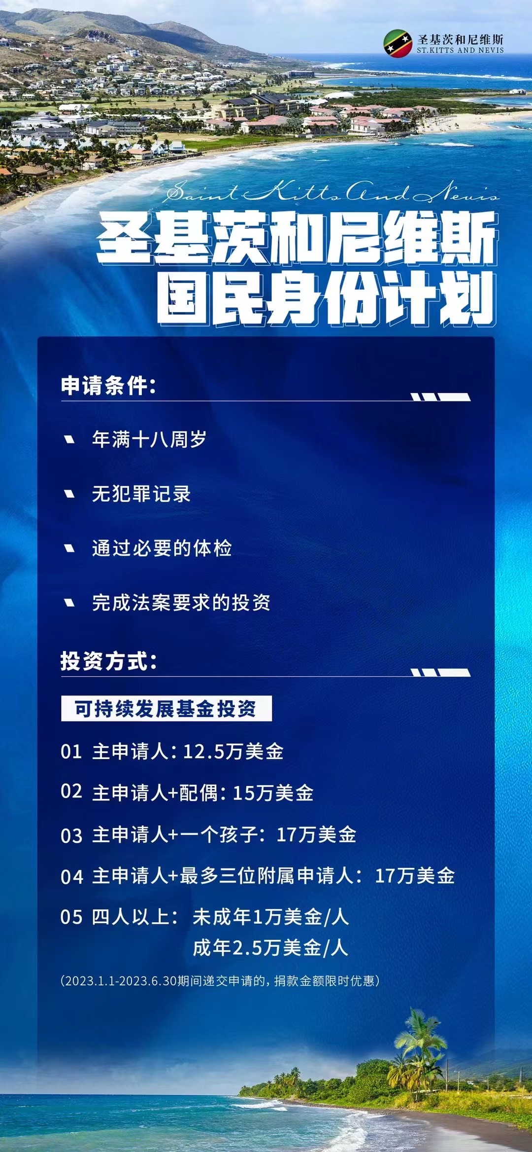 圣基茨.jpg