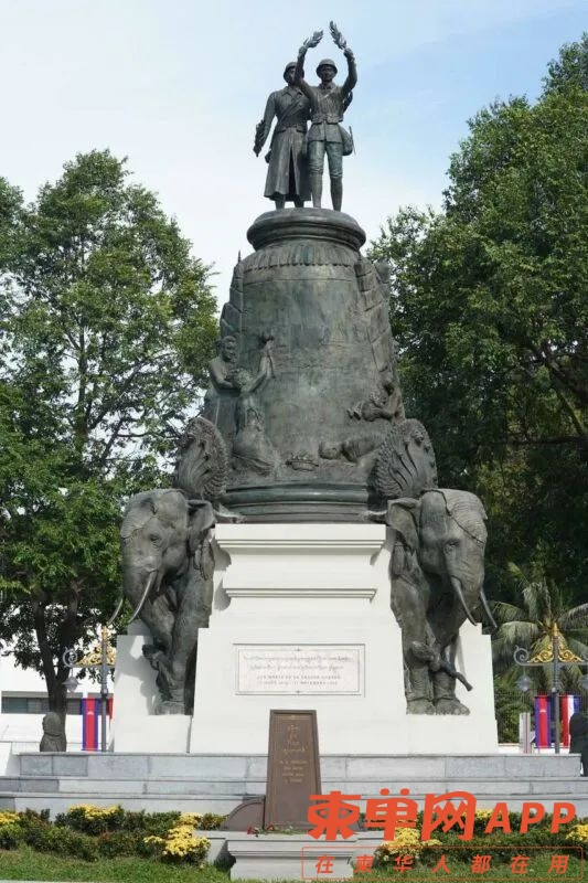 qw4.jpg