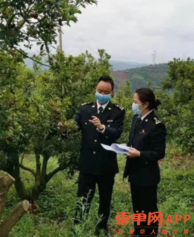 微信截图_20230714224008.jpg