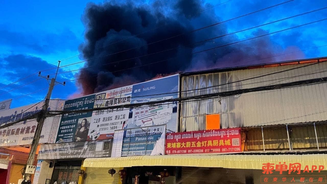 微信图片_20230716081019.jpg
