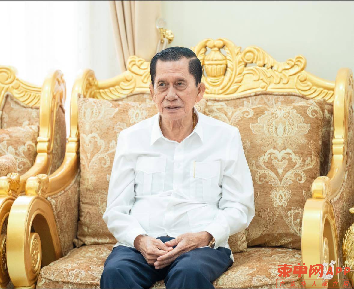 微信图片_20230716103944.png