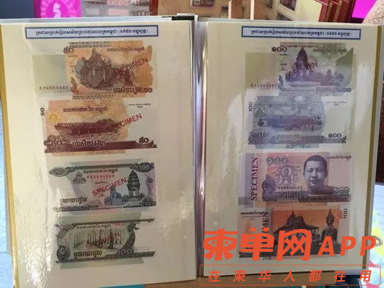 微信图片_20230716114220.png