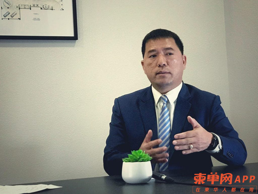 微信图片_20230716143623.png