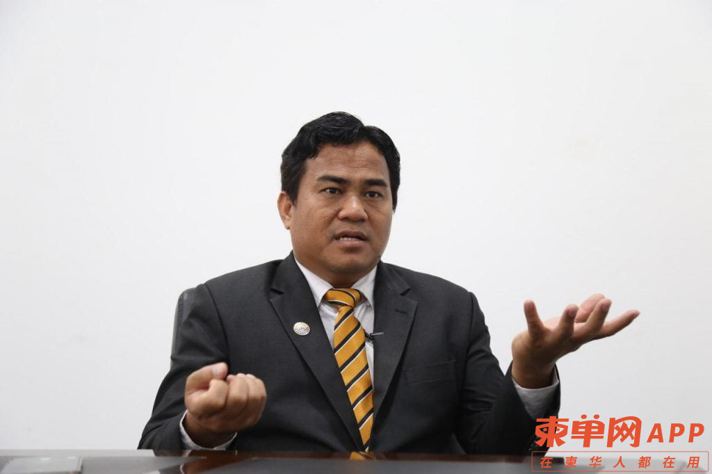 微信图片_20230716143626.png