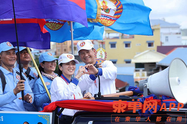 微信图片_20230716150058.png