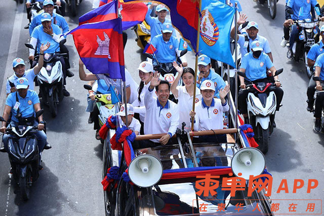 微信图片_20230716150101.png
