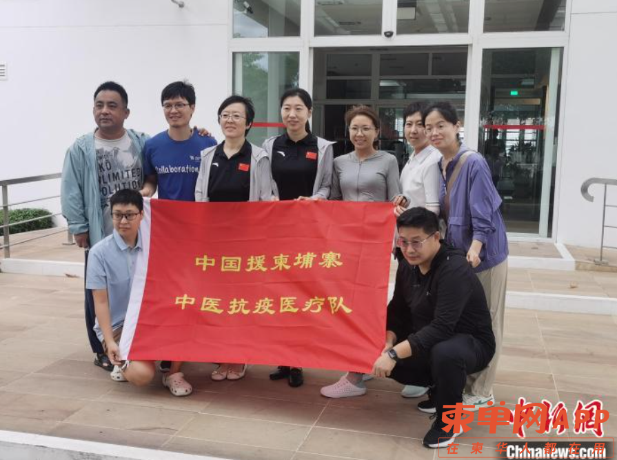微信截图_20230717215013.png