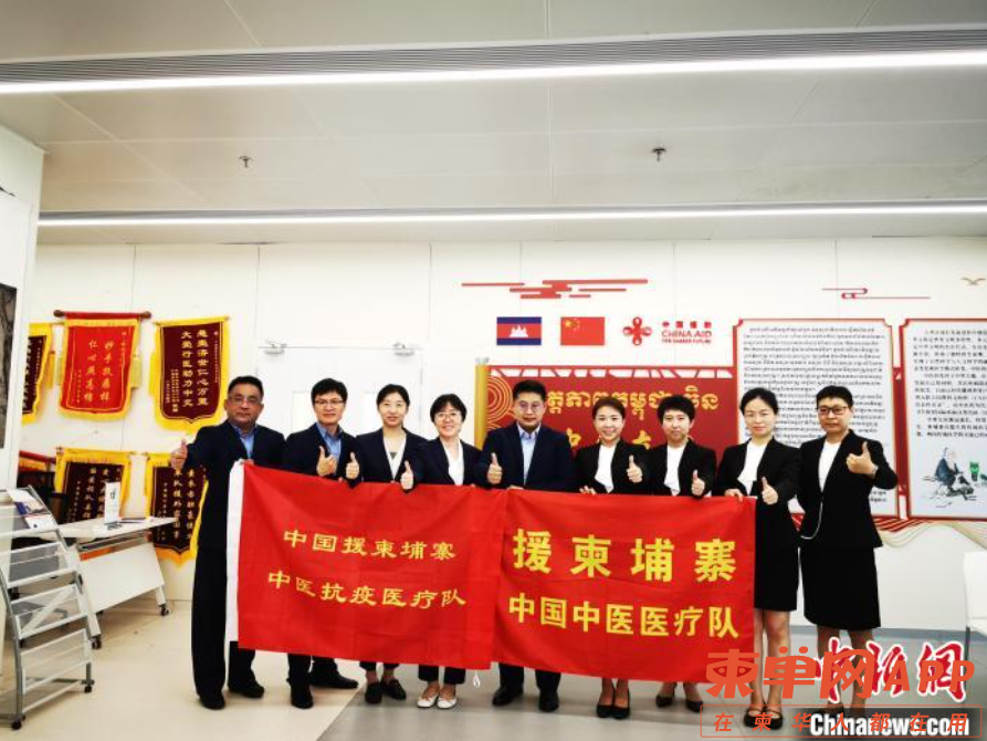 微信截图_20230717215022.png