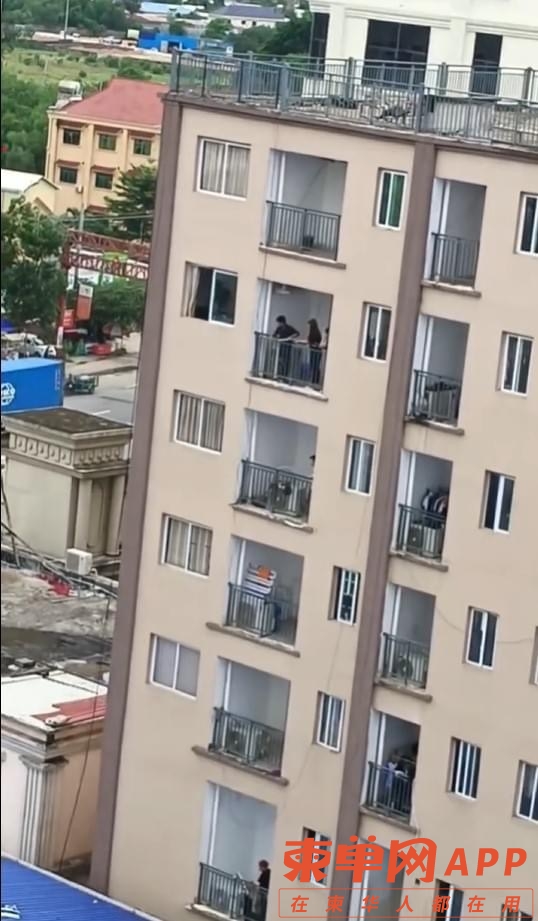 微信图片_20230718193715.jpg