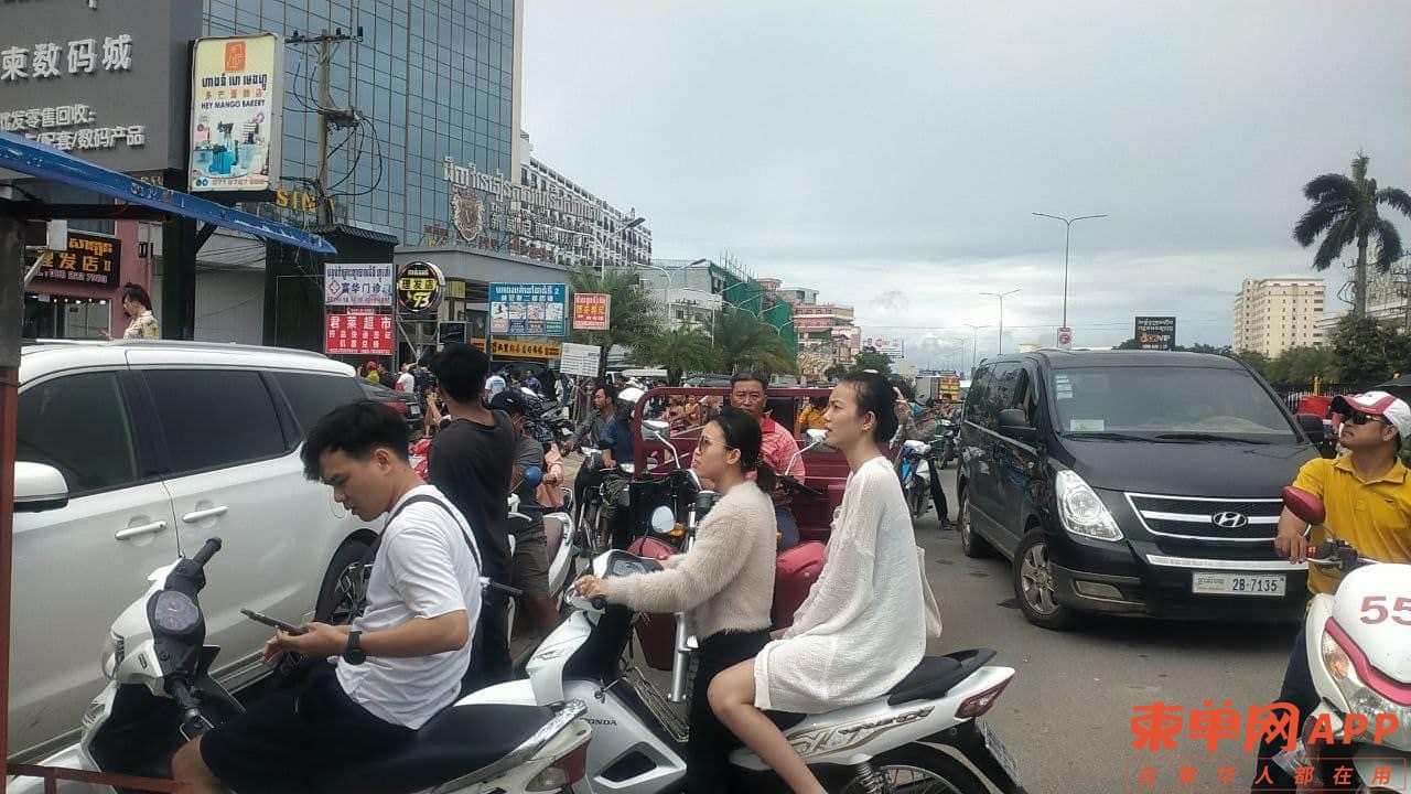 微信图片_20230718193717.jpg