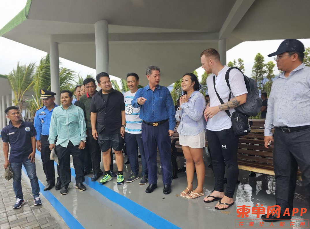 微信截图_20230719083649.png