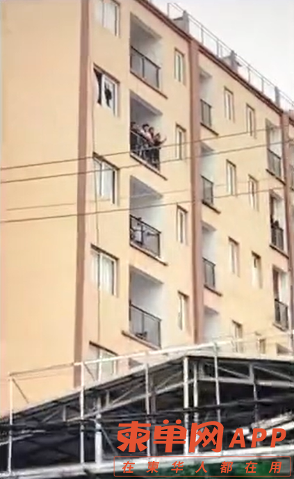 微信截图_20230719220644.png