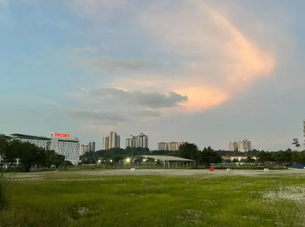 Image_20230720141245.png