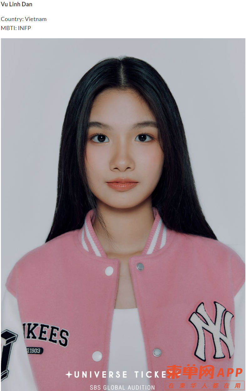 qw42.jpg