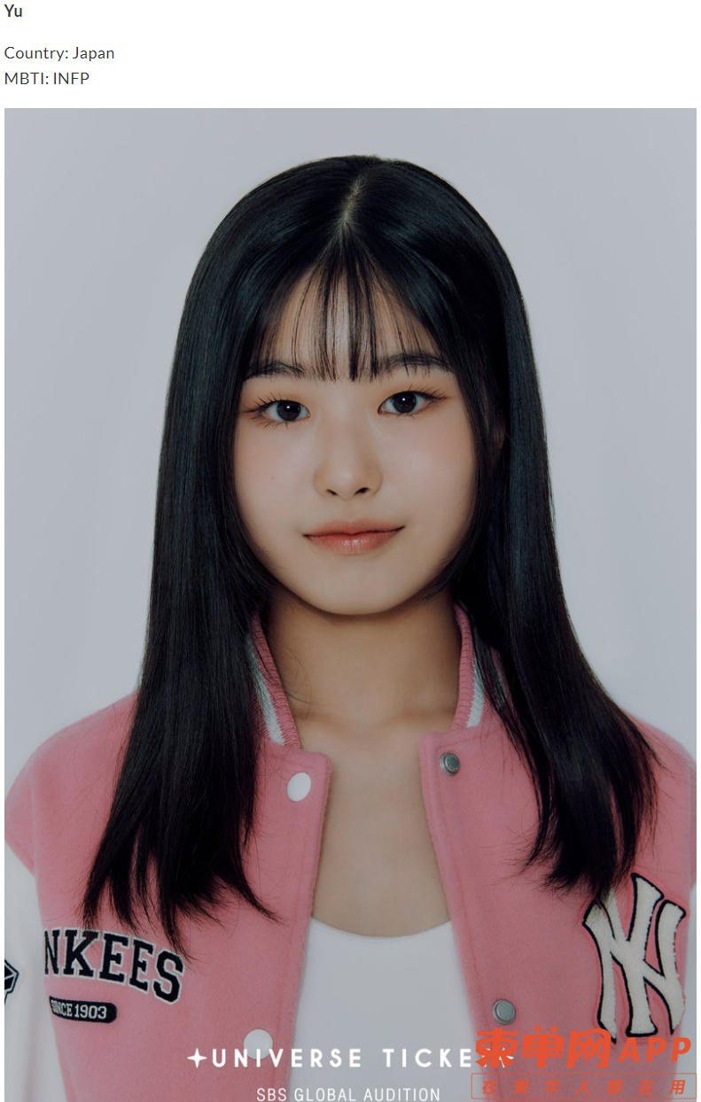 qw49.jpg