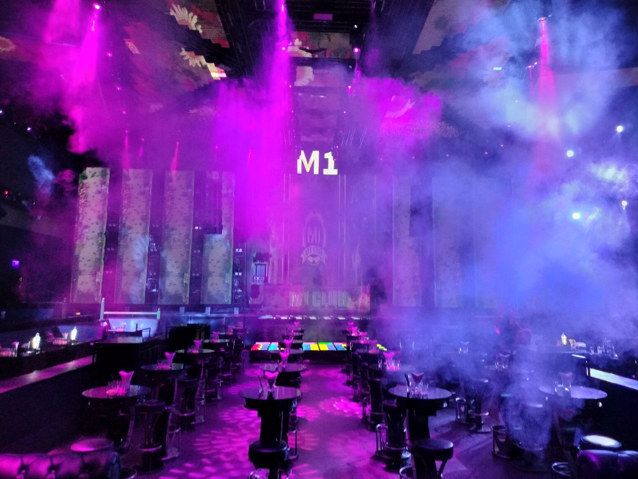 20230721152215front2_0_562561_Fn4sM11I1QBFwix-WRCz-VUud7cE.jpg