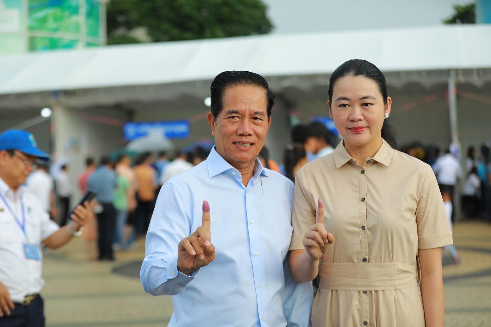 金边市长.jpg