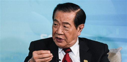李.jpg