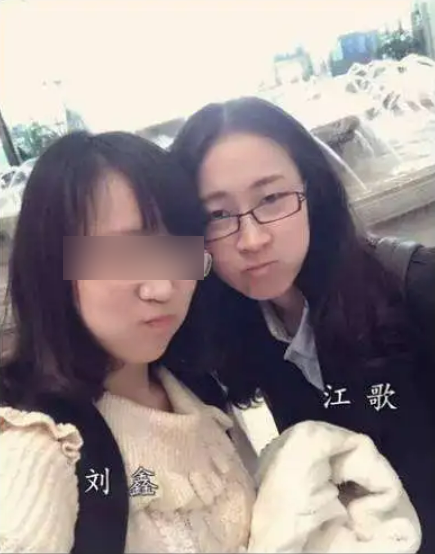 微信图片_20230724132806.png