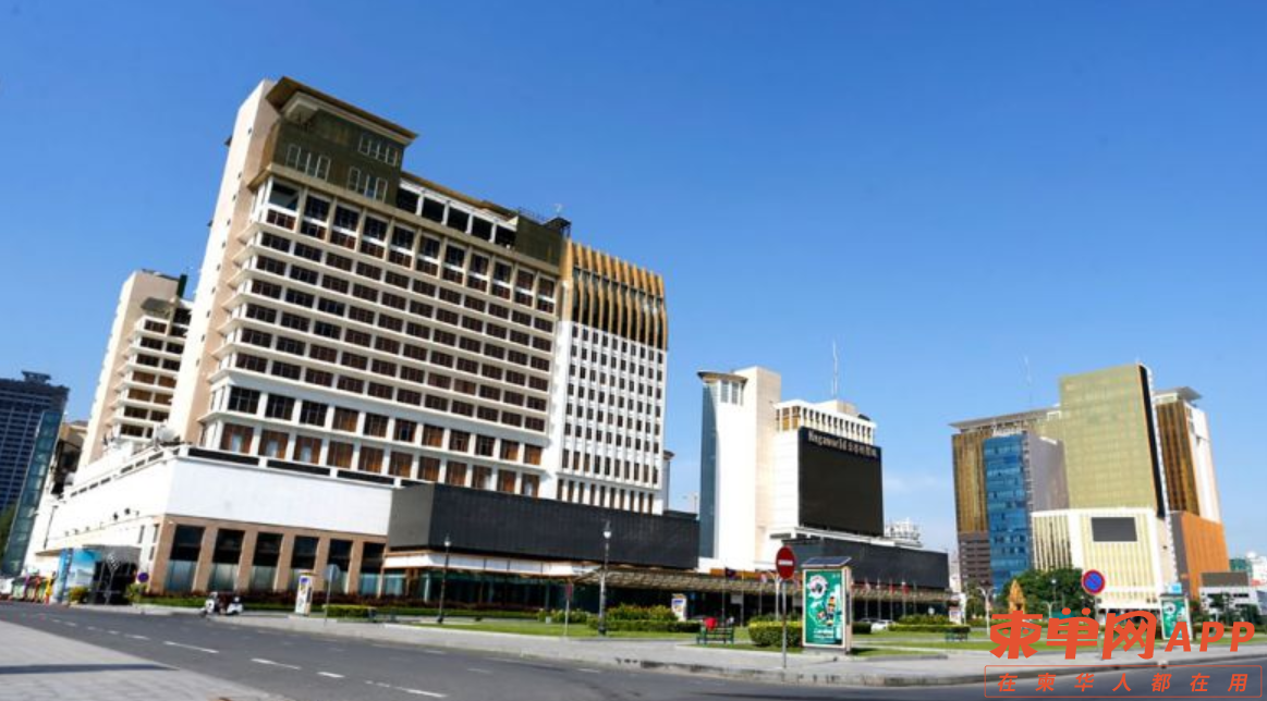 微信截图_20230725085550.png