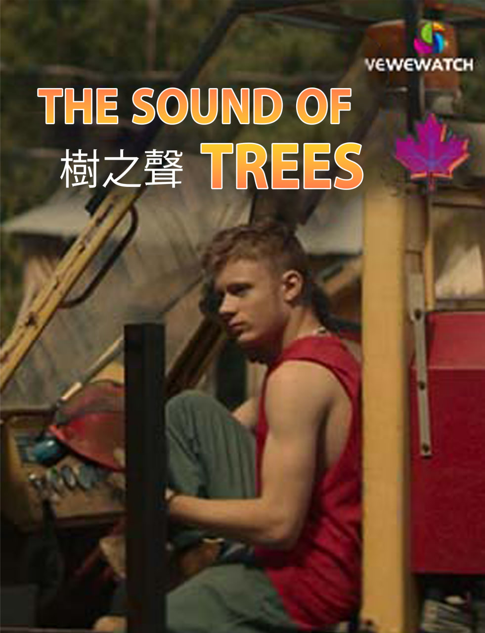 The Sound of Trees.jpg