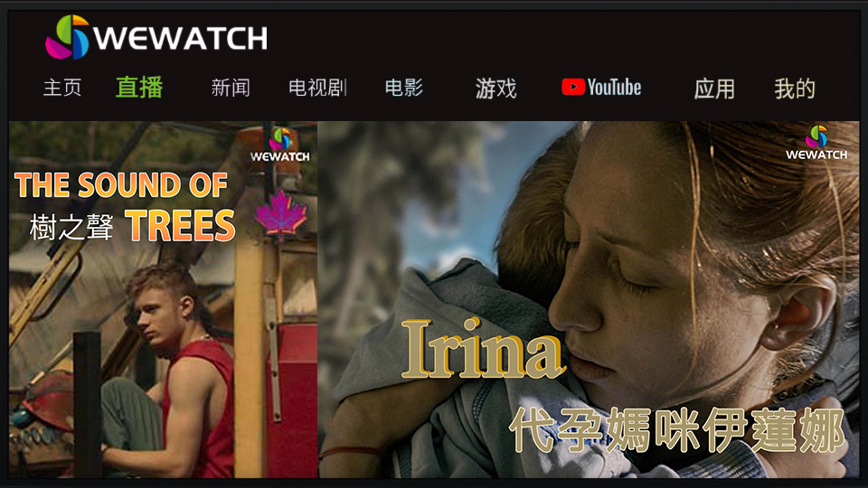 Top 2 Movies Releases.jpg