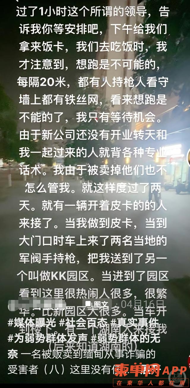 Image_20230726111102.jpg