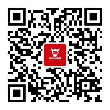 25568fba466645bb8b3b8c5d3f9c9812.jpg