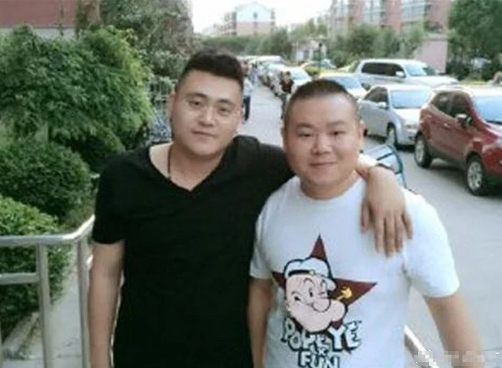Image_20230726154702.png