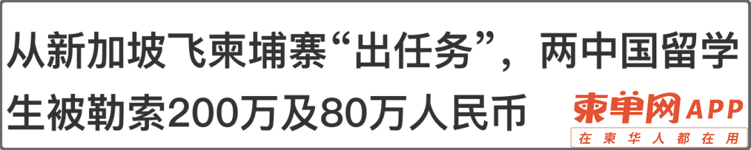 640 (4).png