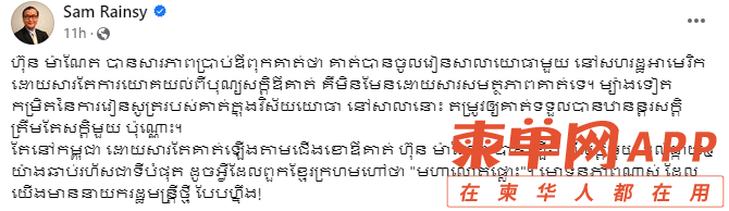 2c384460e309ec0fa09e1e9724d4efd.png