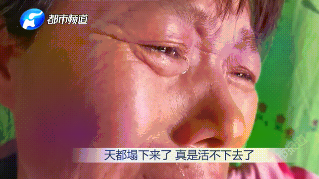 fe57db06d60bec01fe072641b727a841.gif
