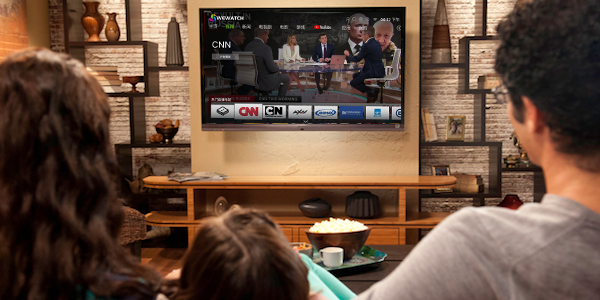 WeWatch TV Platform.png