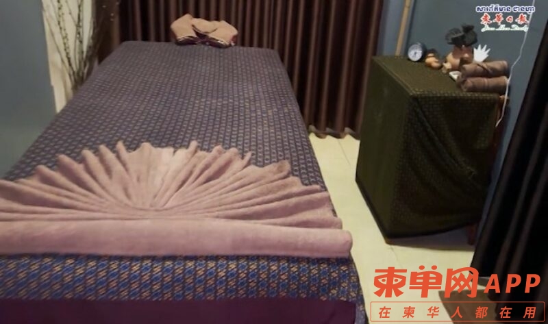 797da9fd-800x473.jpeg