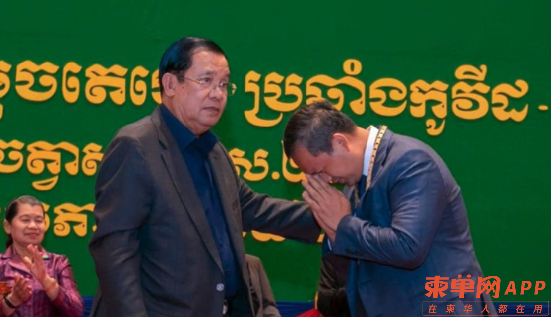 微信截图_20230731091420.png