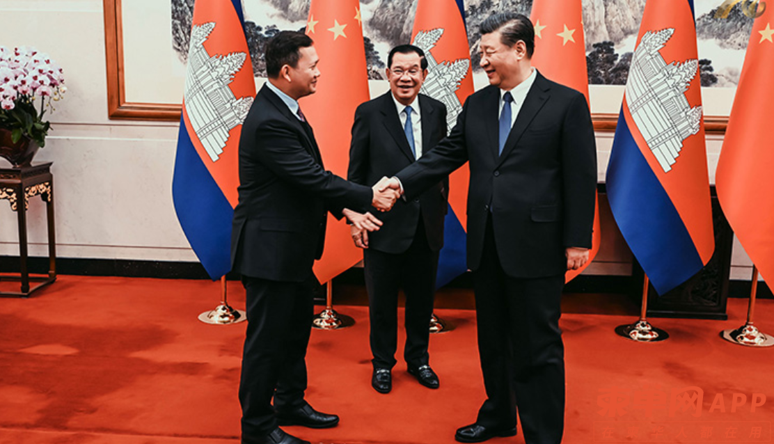微信截图_20230731091439.png