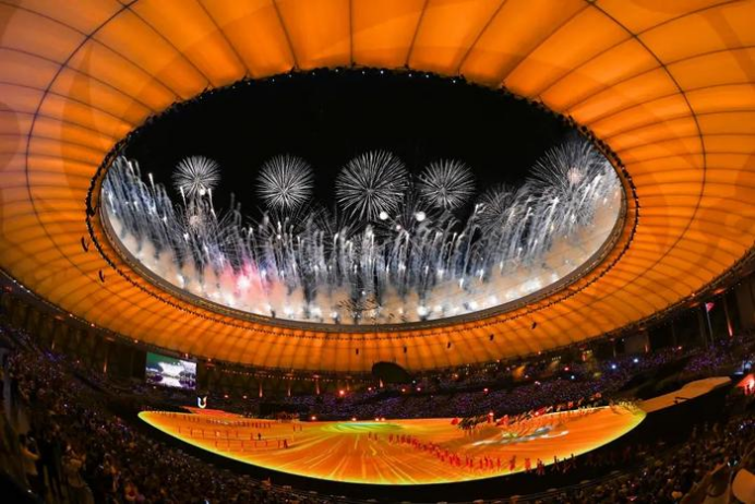 Image_20230731153833.png