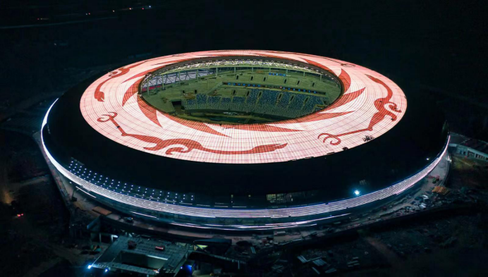 Image_20230731153854.png