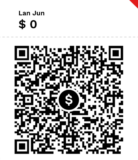 Snipaste_2023-07-31_15-16-19.png