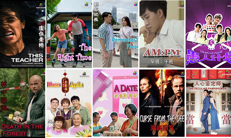 Top Chinese &amp; American Movies on August.png