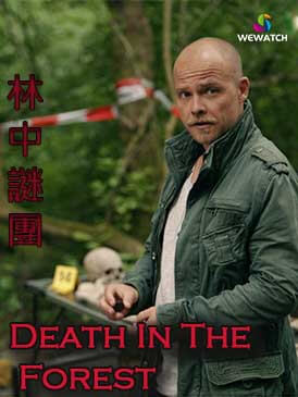 Death in the forest V - English (1).jpg