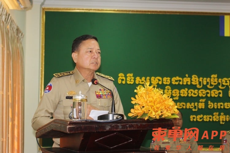 006-1.jpg