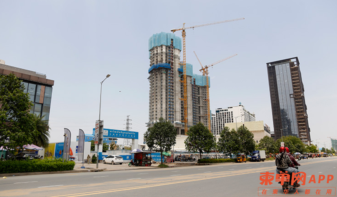 Image_20230803103029.png
