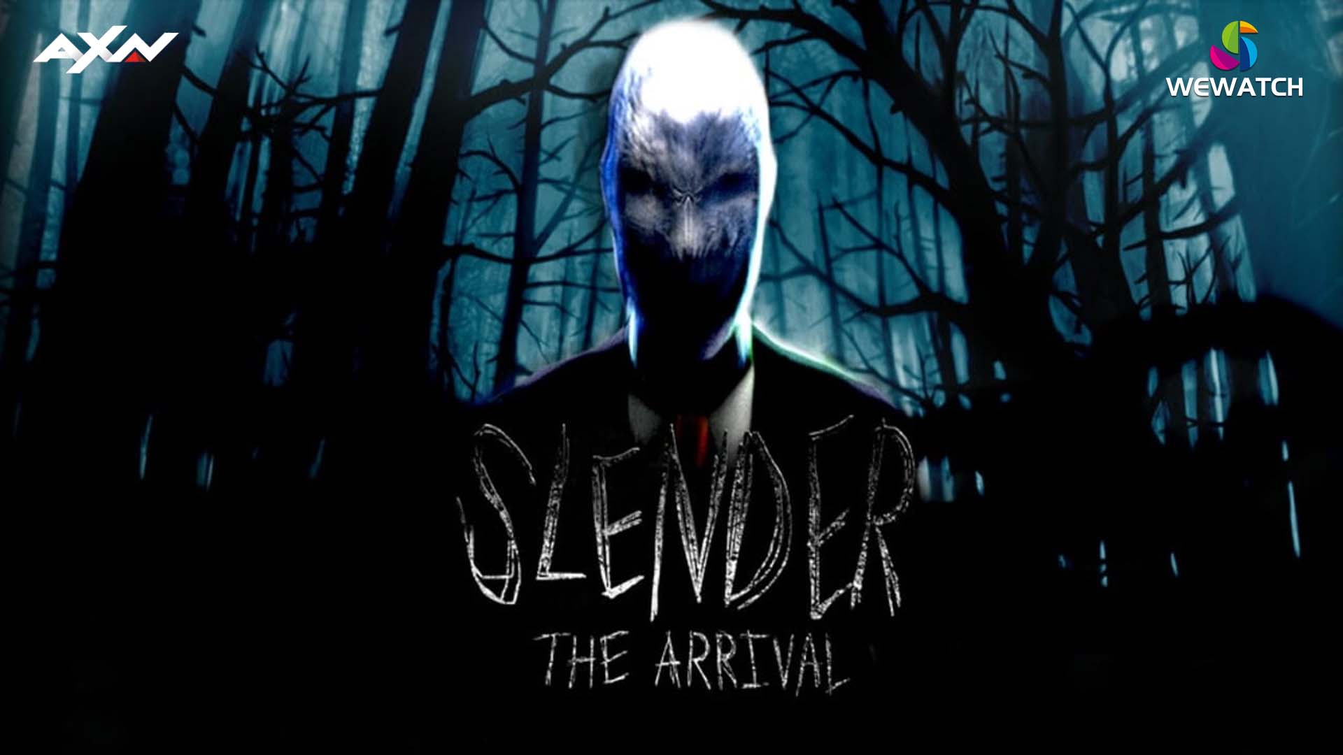 06-SLENDER MAN.jpg