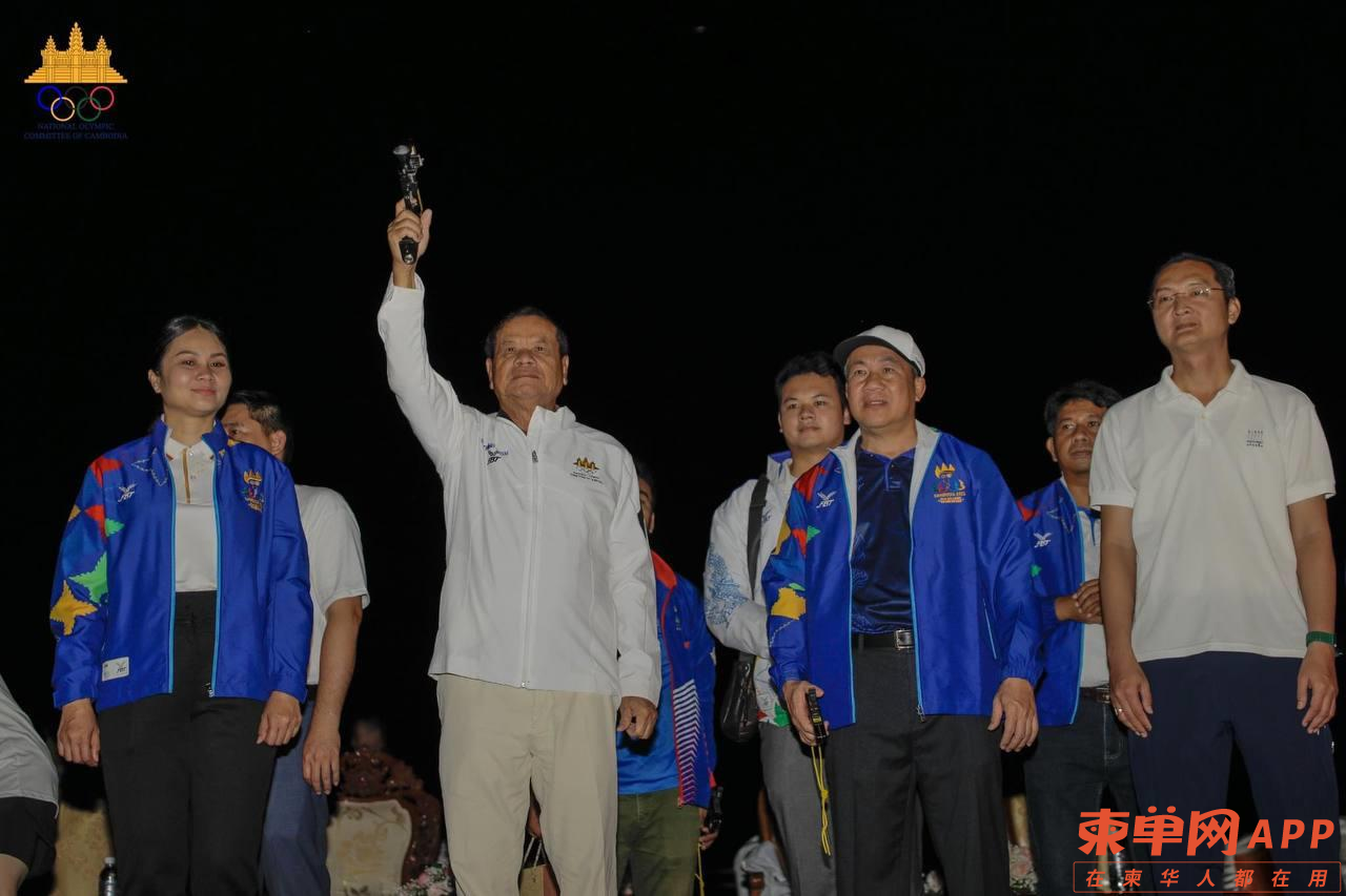 微信图片_20230806101430.png