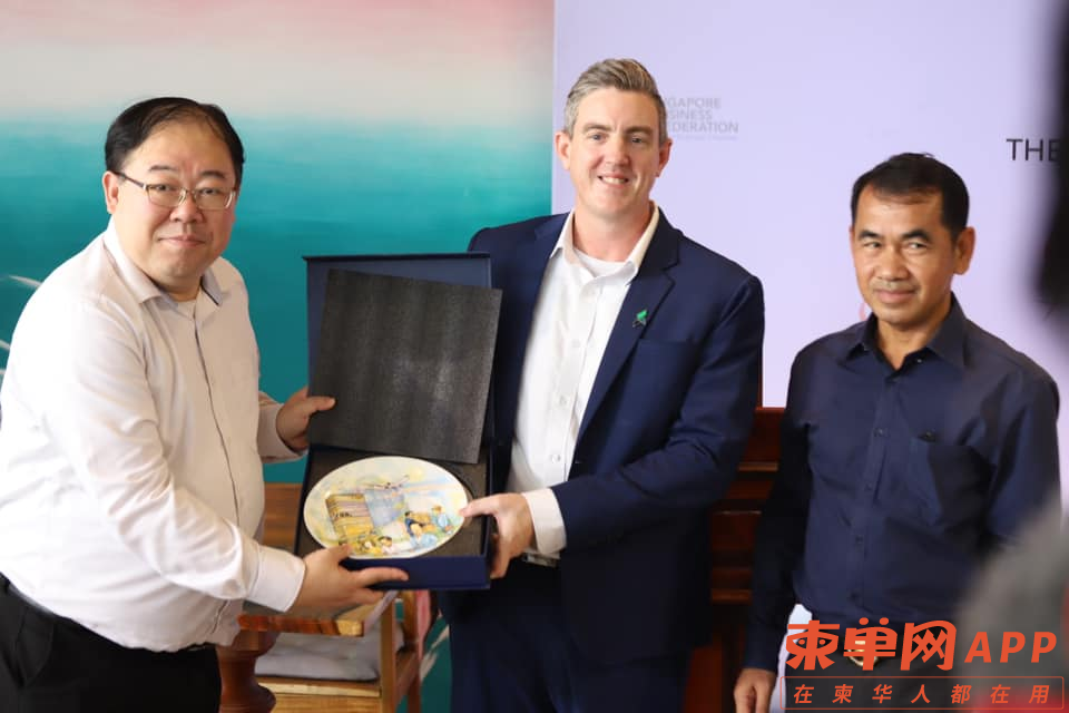 微信图片_20230806120237.png