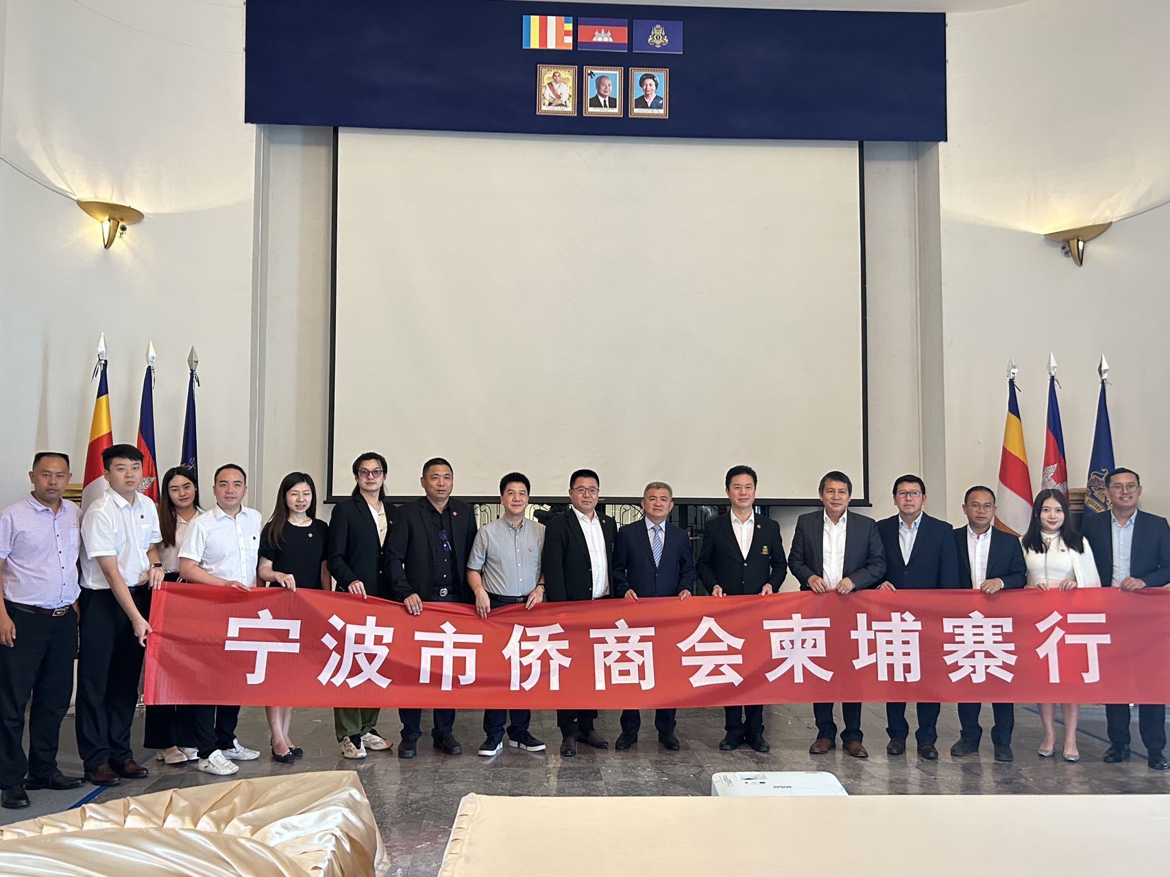 微信图片_20230807151726.jpg