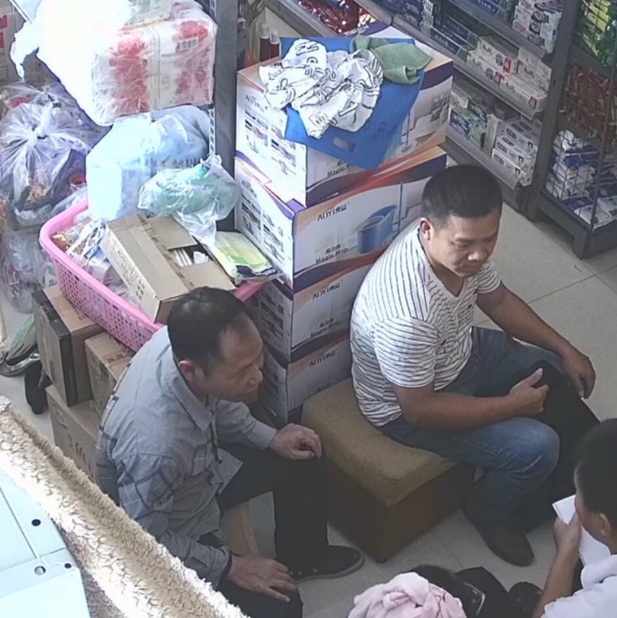 图片1.png