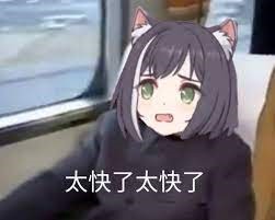 333.jpg