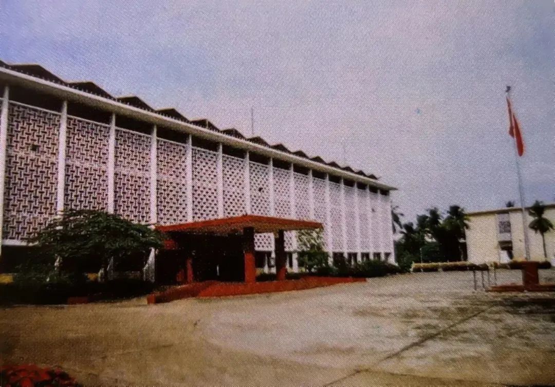 866.jpg